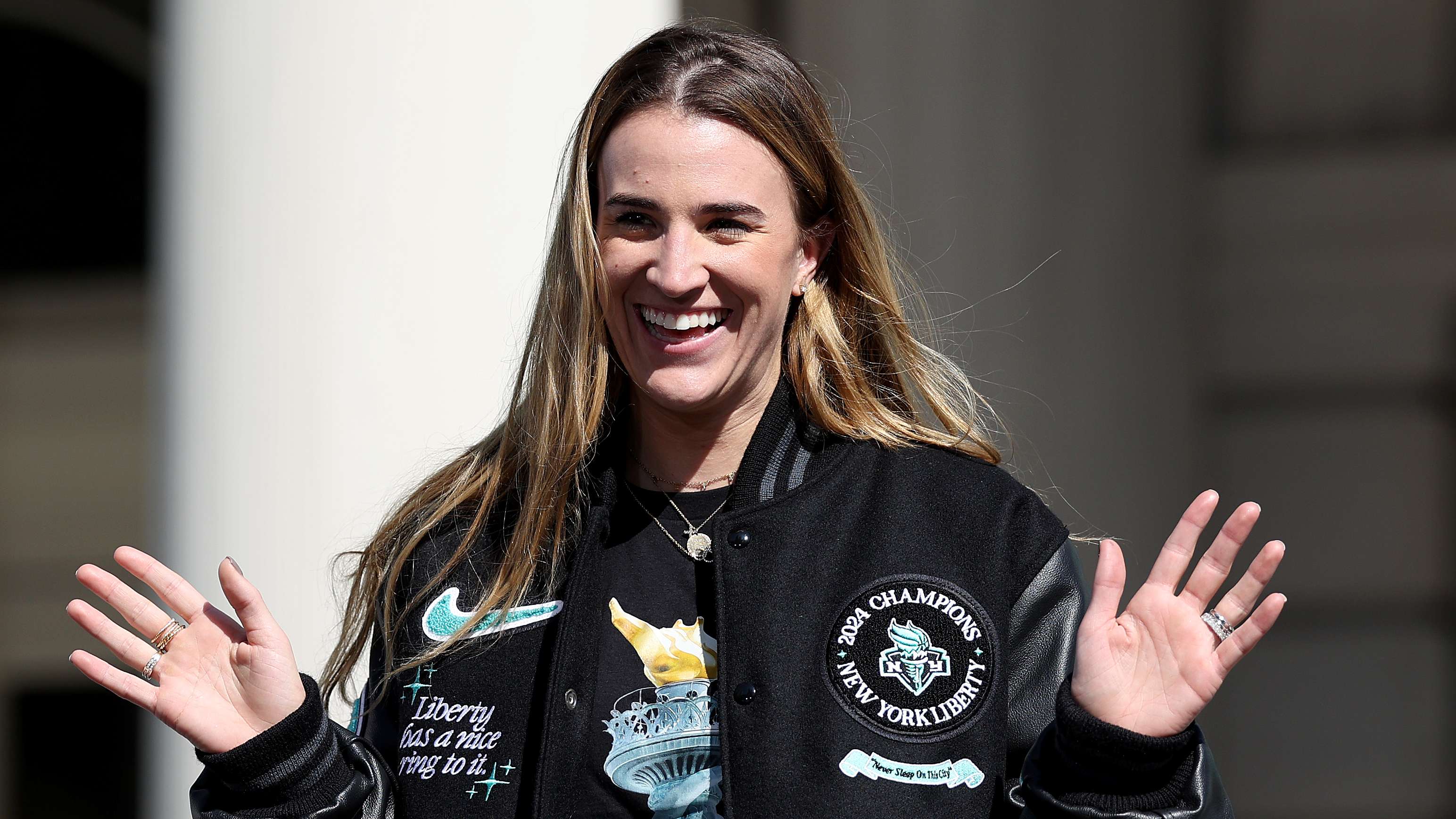 降落伞的思 降落伞的思