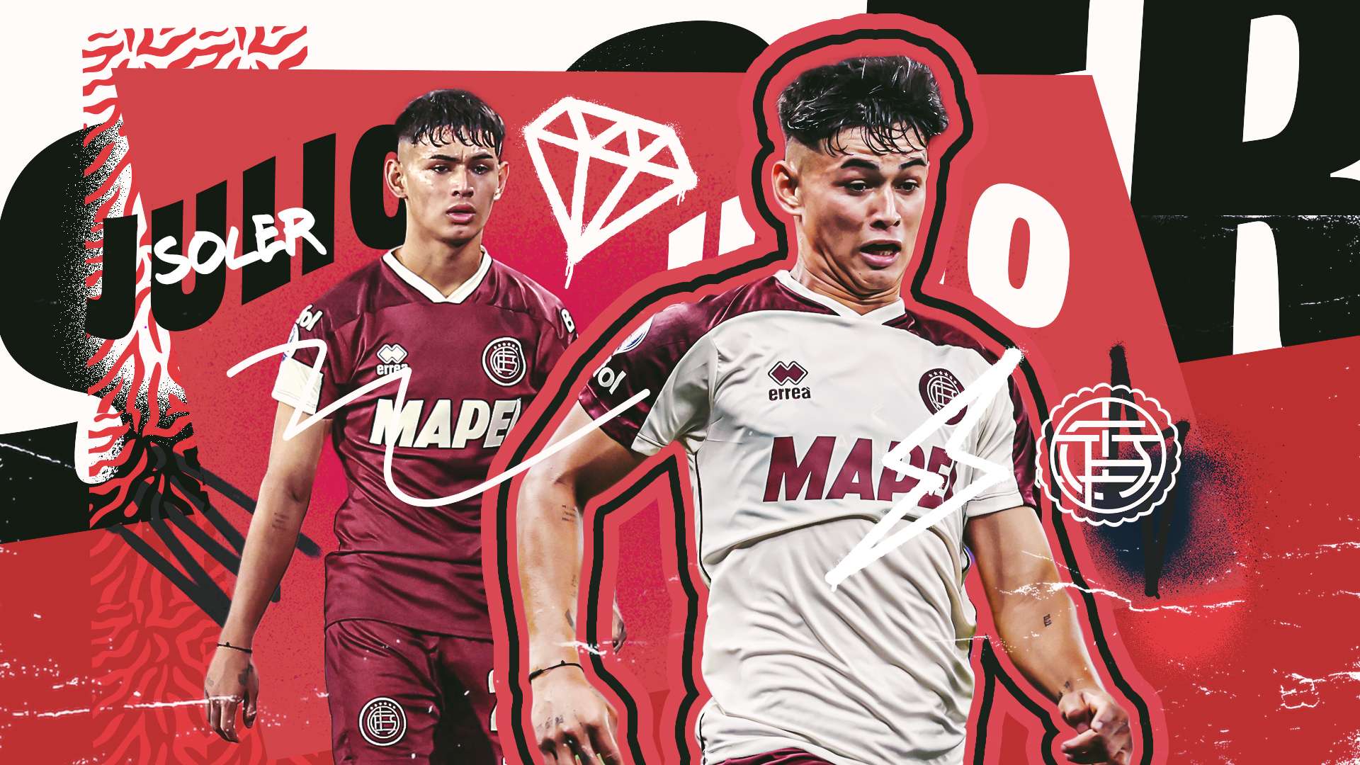 超级杯的悠 超级杯的悠