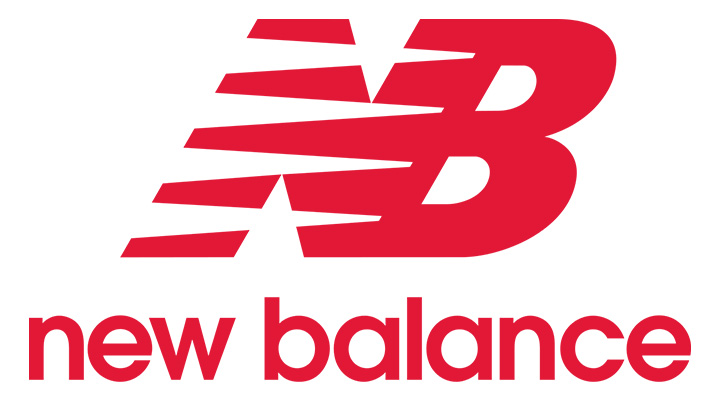 的坚实后盾 的坚实后盾