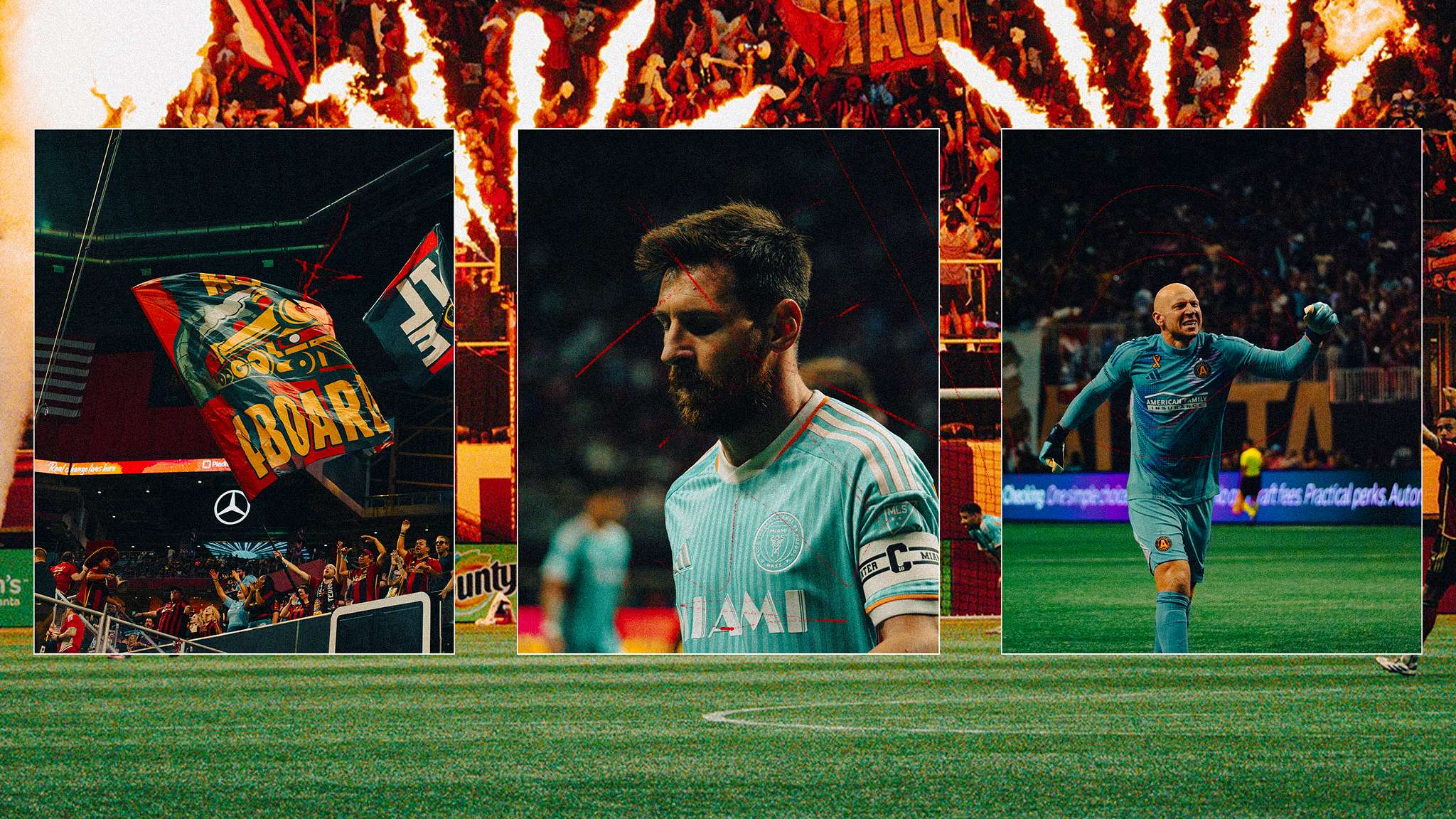 将成为大连 将成为大连