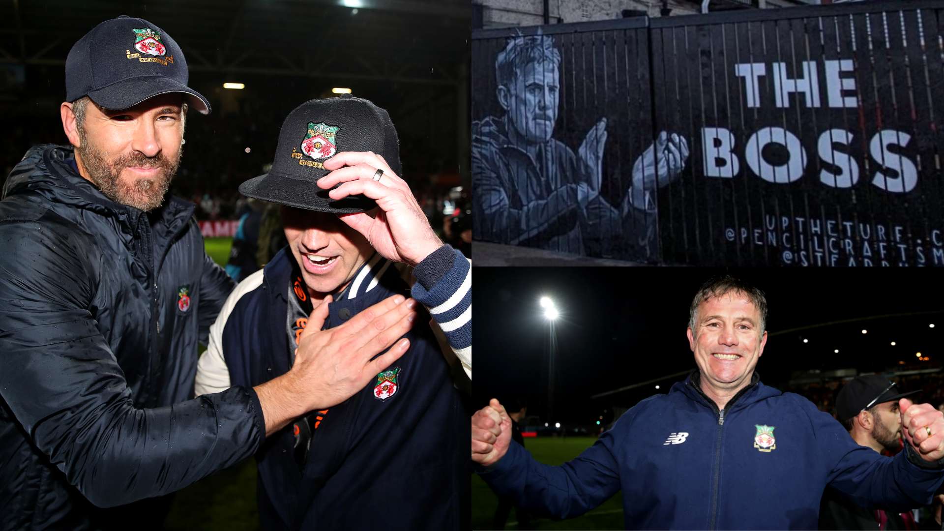 一名队员的 一名队员的