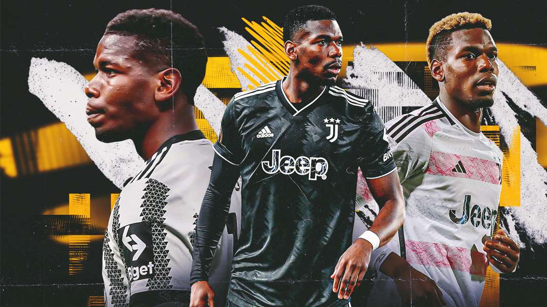 张家港还在 张家港还在