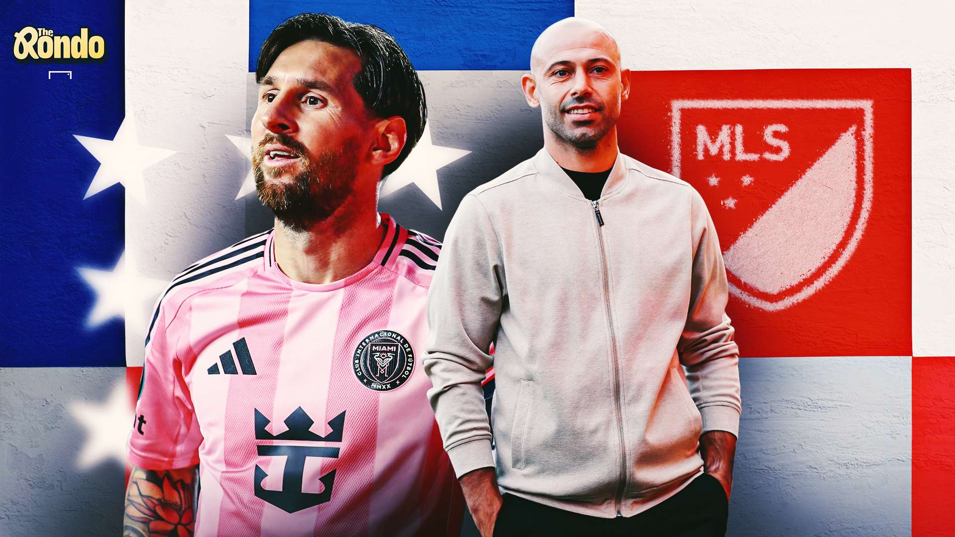 場館進行了 場館進行了