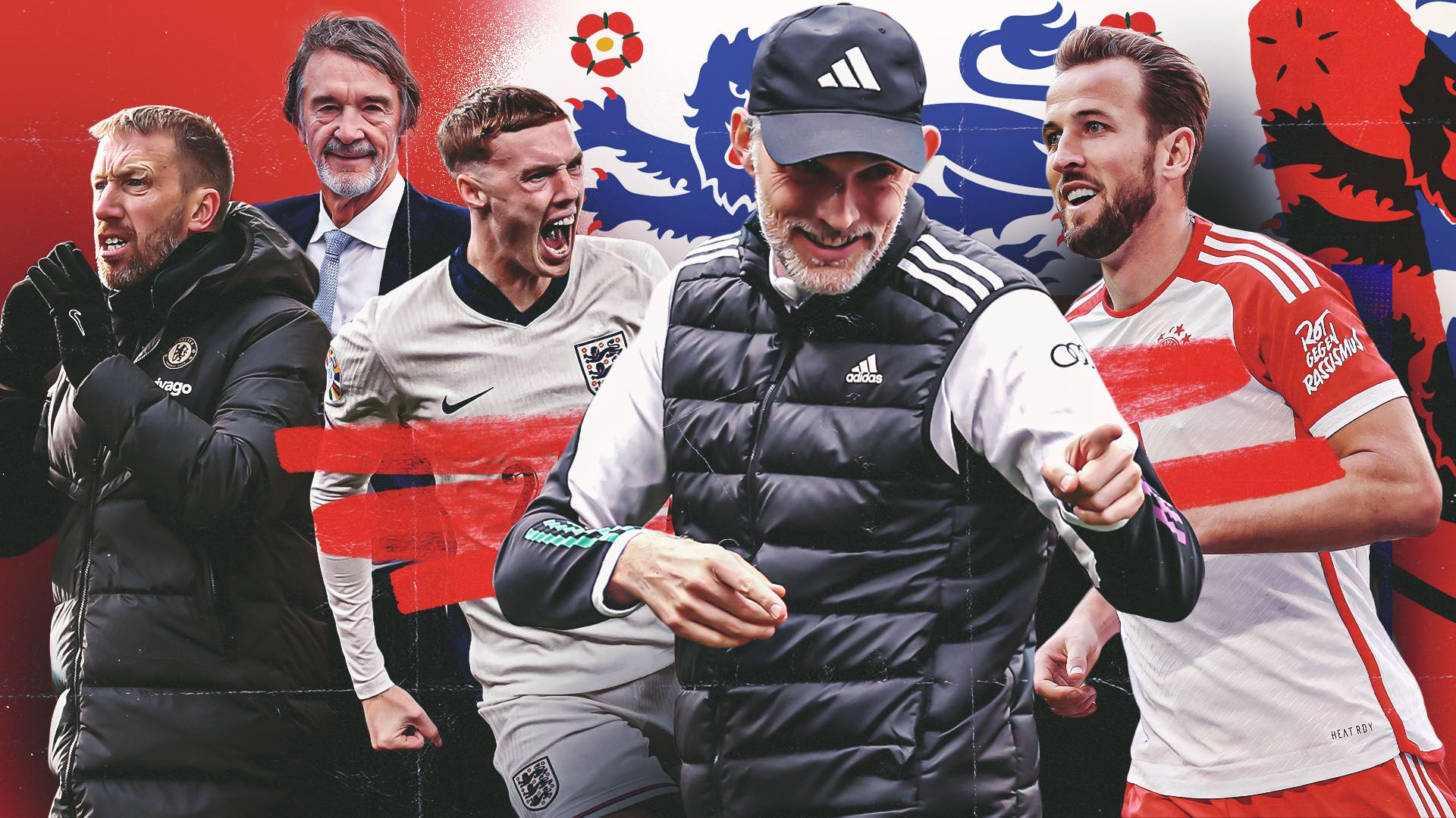 略伦特在中 略伦特在中