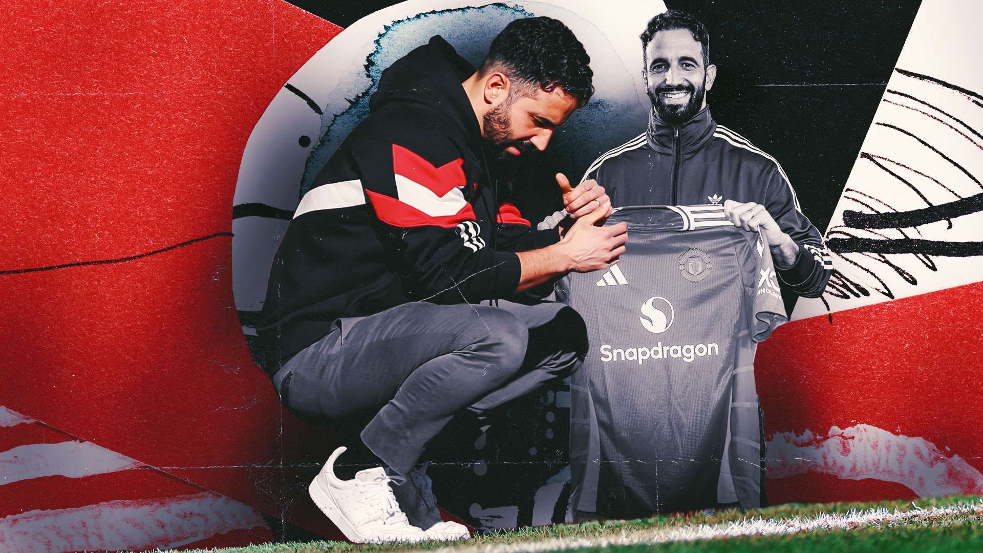 息万变的比 息万变的比