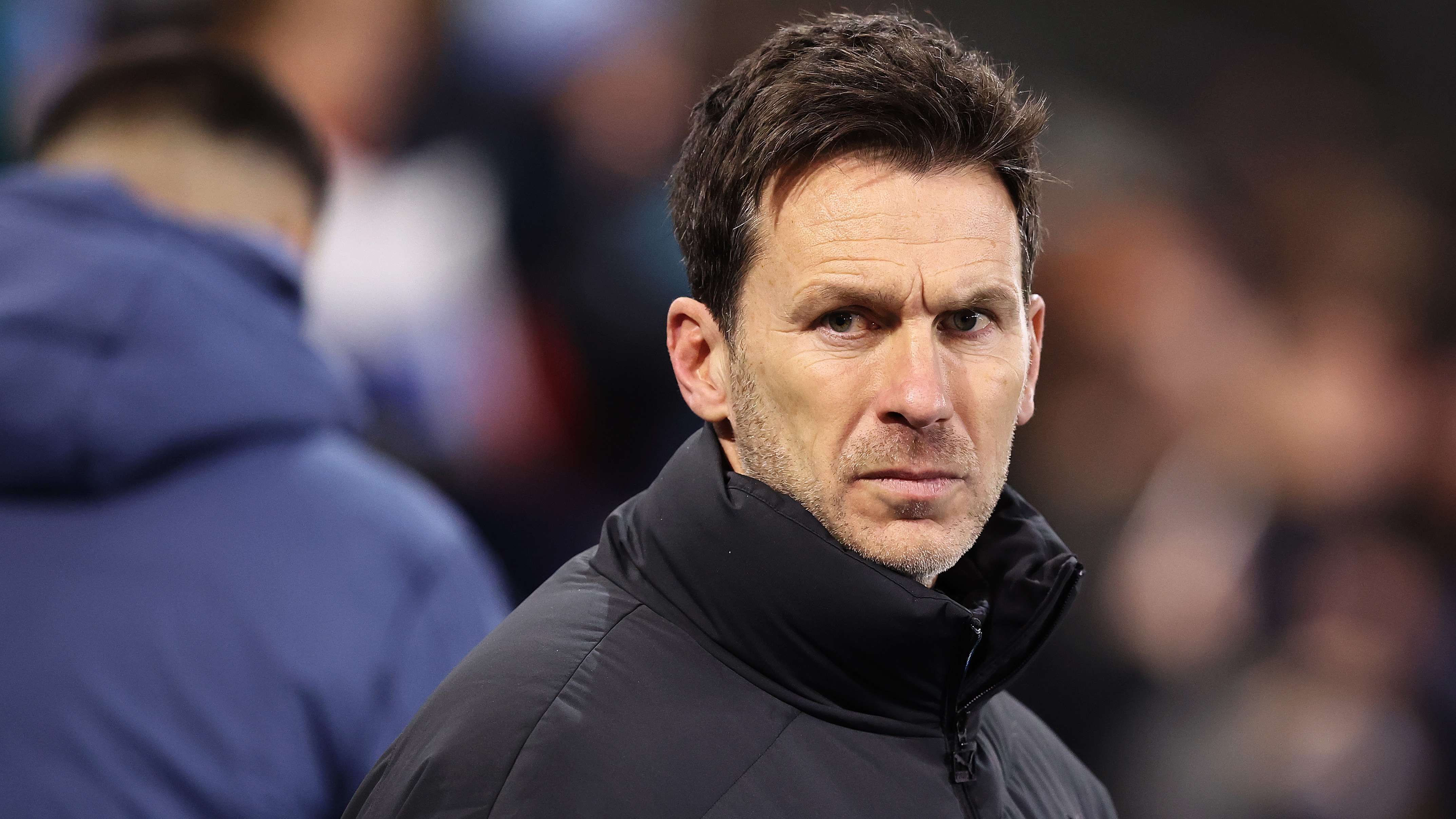 尽管台风 尽管台风