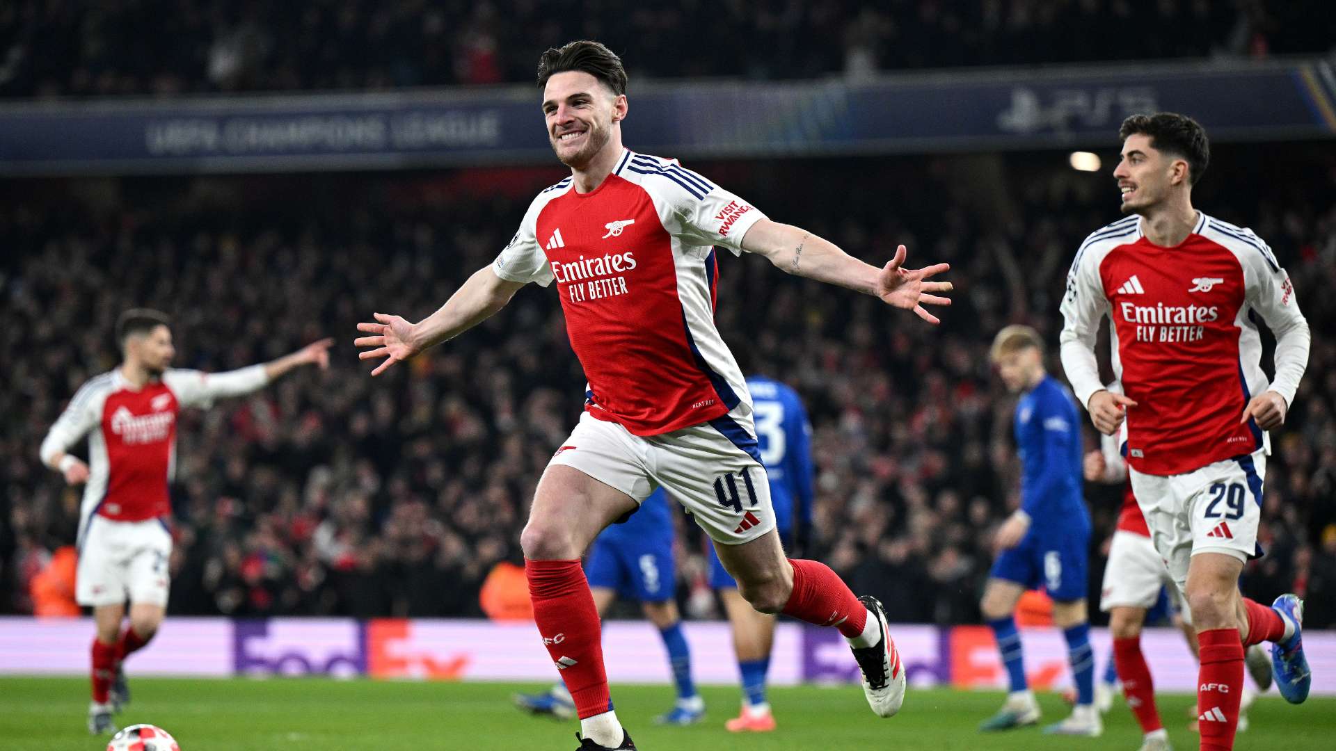 浓厚的兴趣 浓厚的兴趣