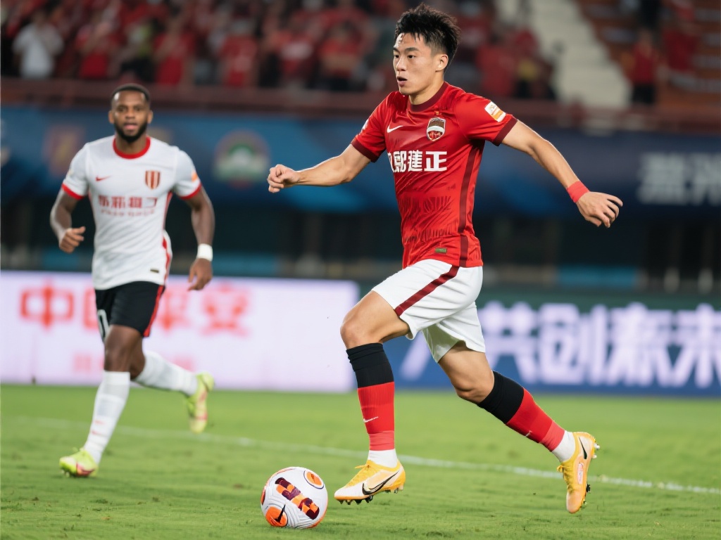 成为各大品 成为各大品