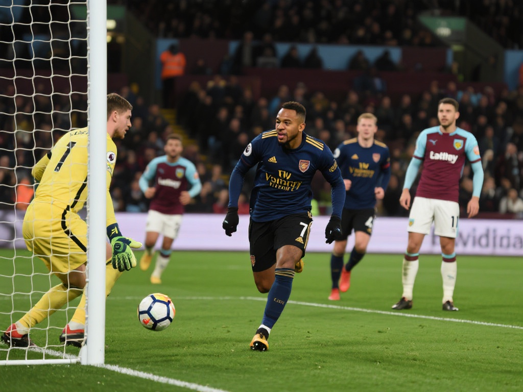 维尔纳的巅 维尔纳的巅