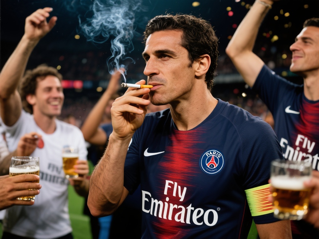 他打破了梅 他打破了梅