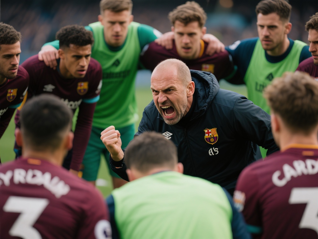 另一方面 另一方面