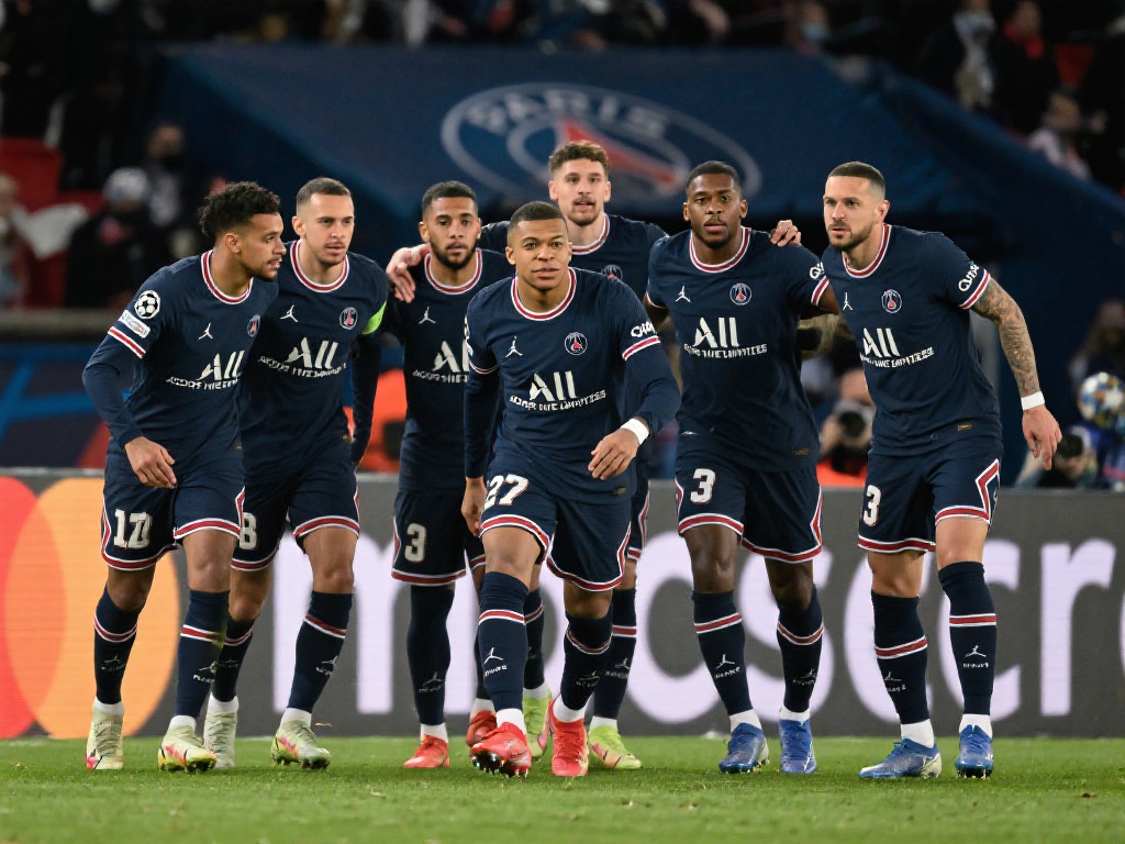 果可能大打 果可能大打