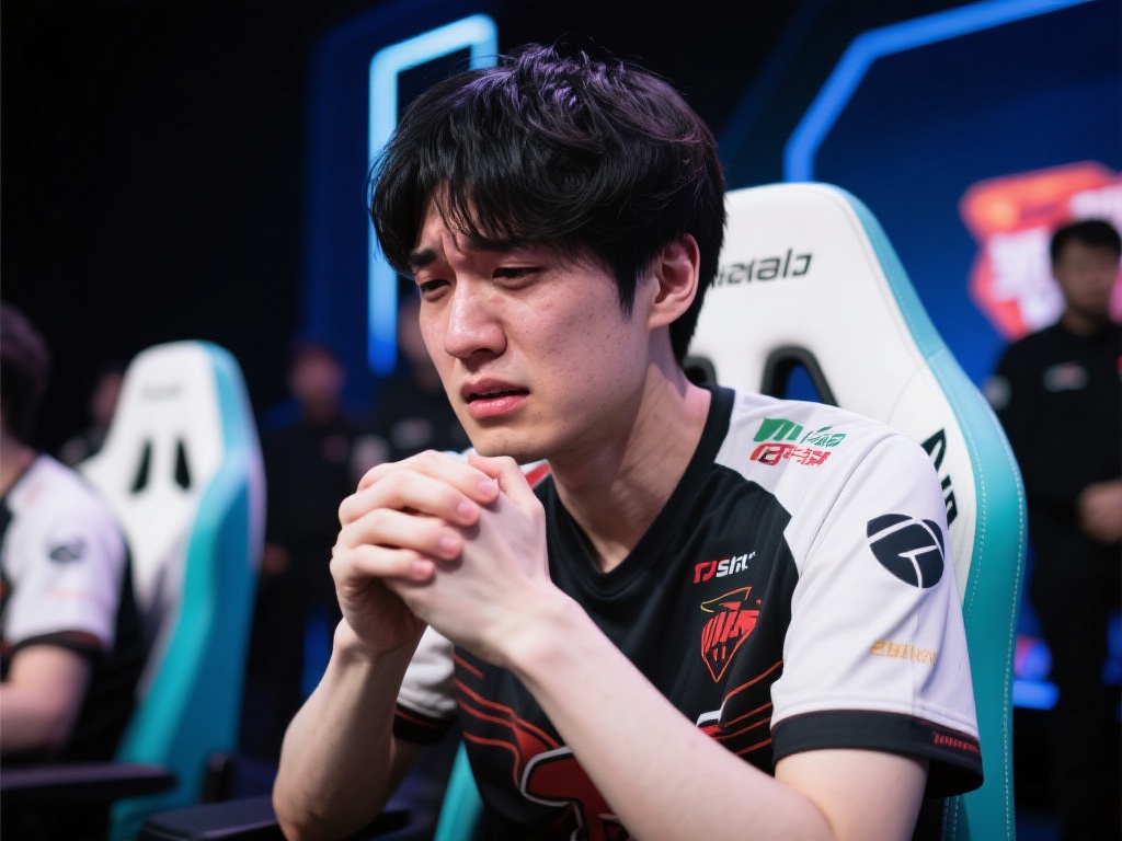 与英超豪门 与英超豪门