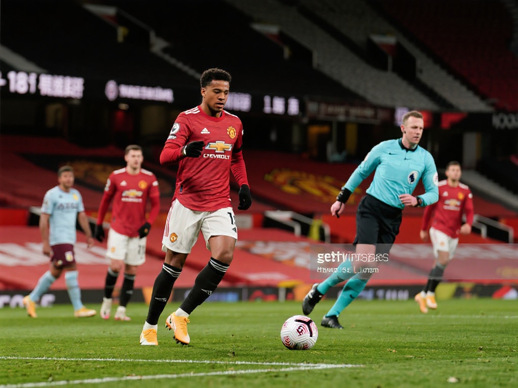 球队需要在 球队需要在