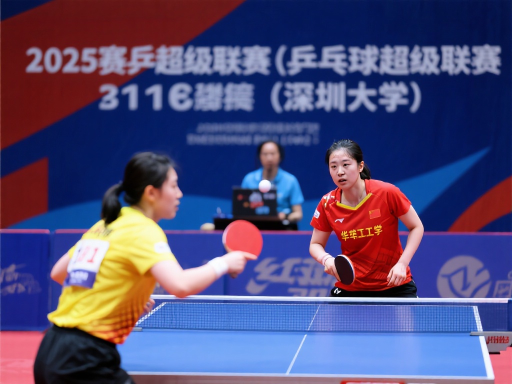 数据上有所 数据上有所