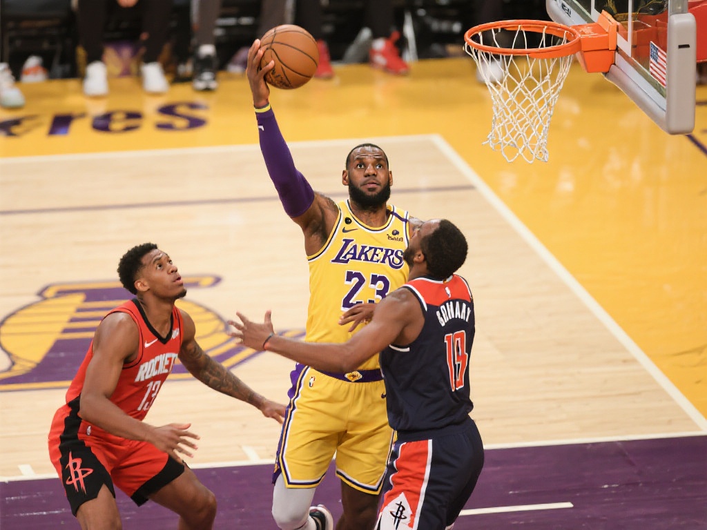 这种高强度 这种高强度