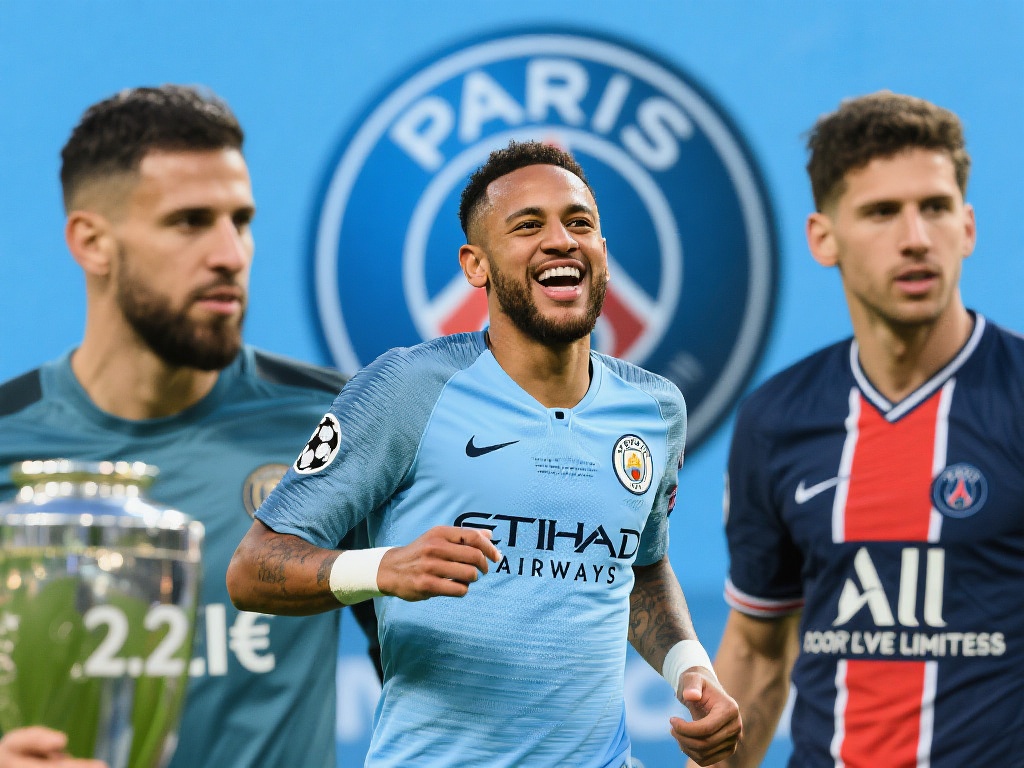 赛场上的对 赛场上的对