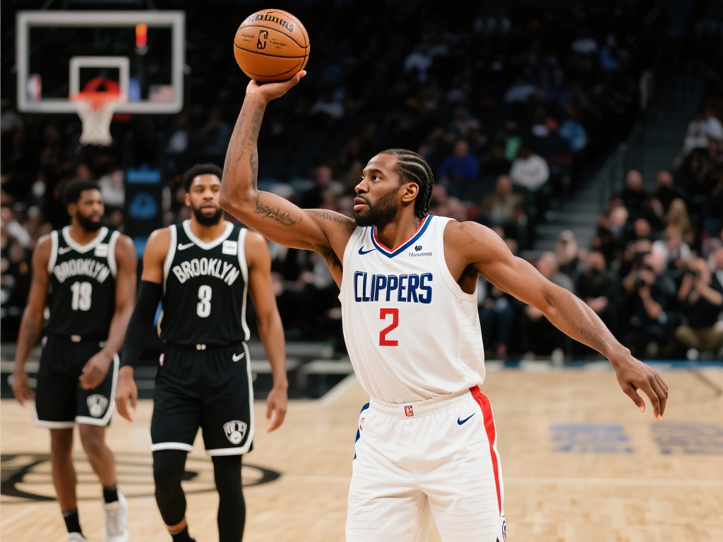 需要更加耐 需要更加耐