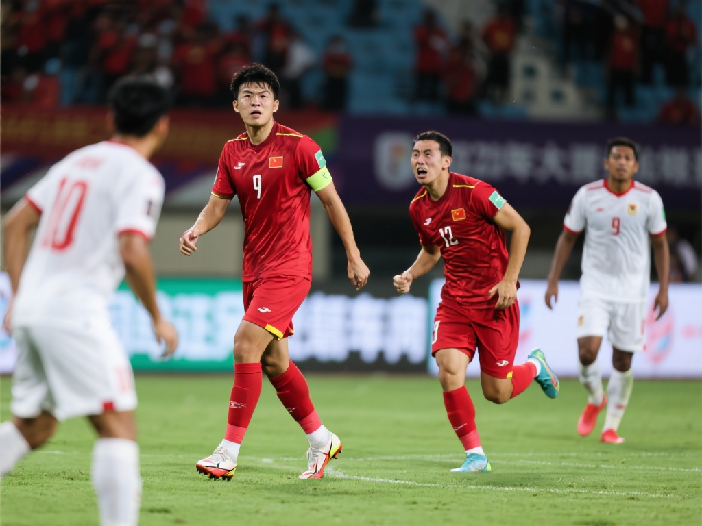 队内出场机 队内出场机