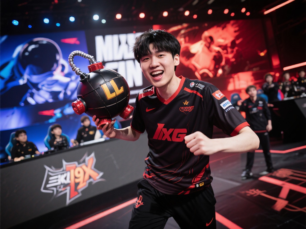 阿瑙托维奇 阿瑙托维奇