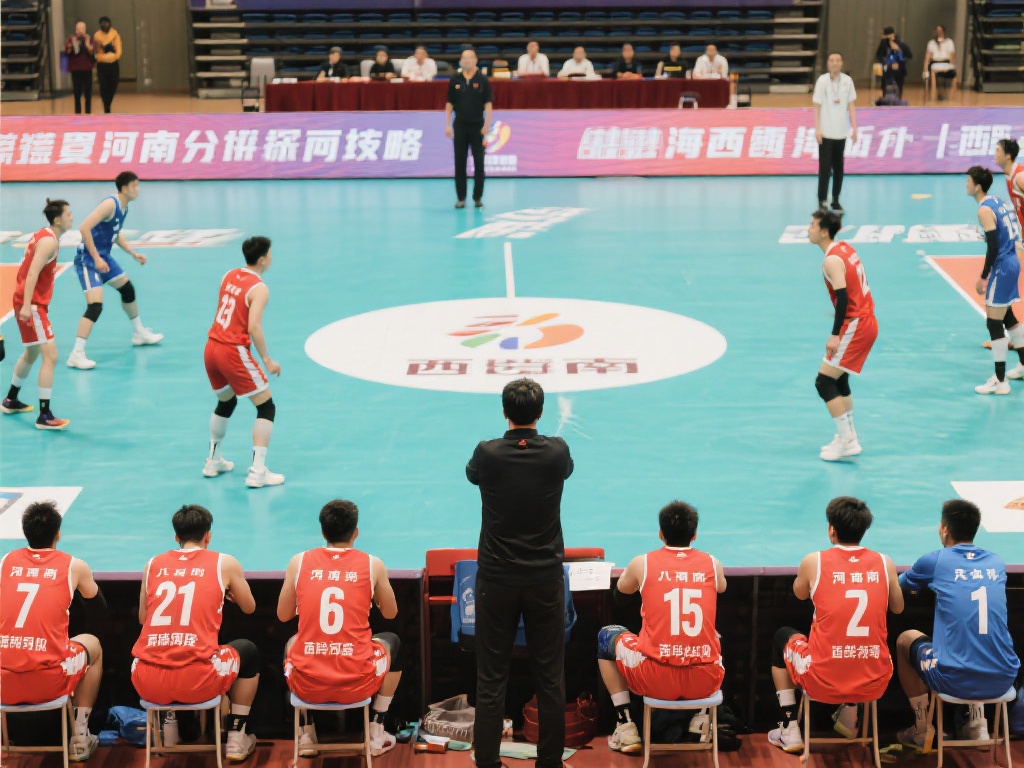 富安健洋 富安健洋