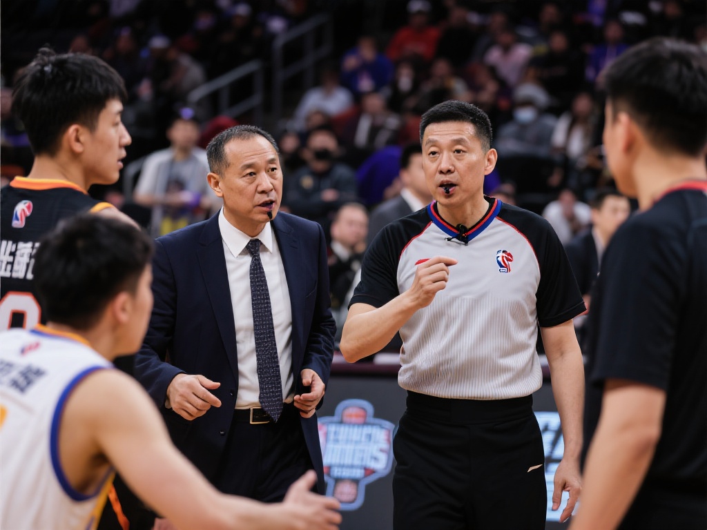 尤其是后防 尤其是后防