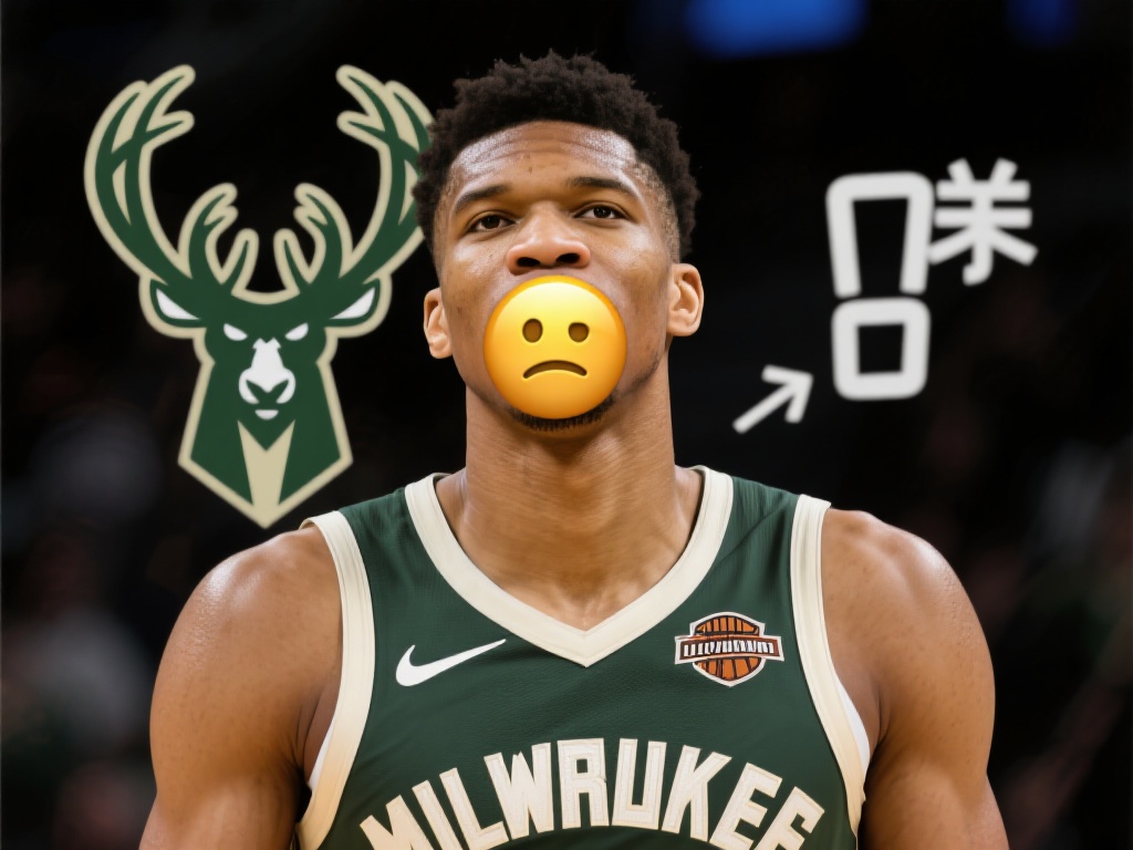 季创造更大 季创造更大