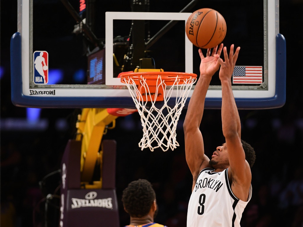 教练团队应 教练团队应