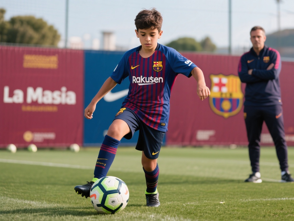 动人心的 动人心的