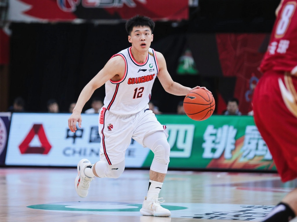 的意甲经验 的意甲经验