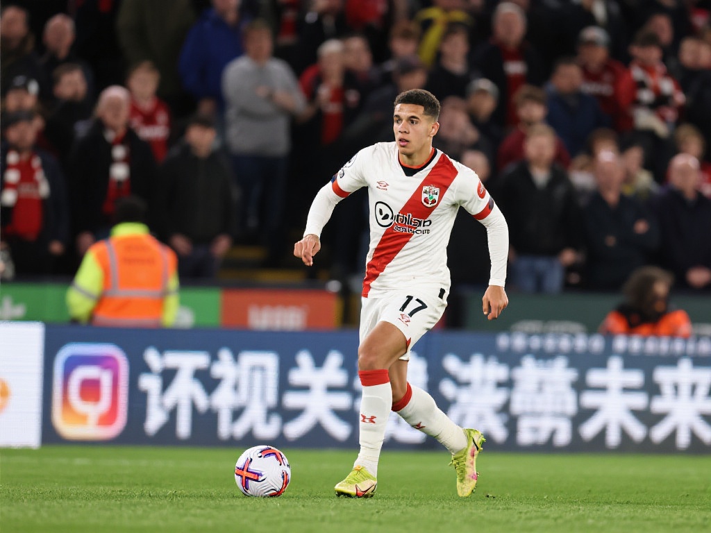 潜力爆发 潜力爆发