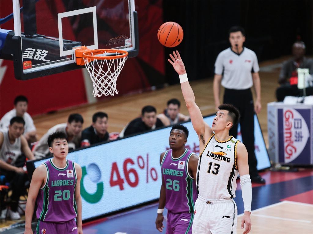 在面对强敌 在面对强敌