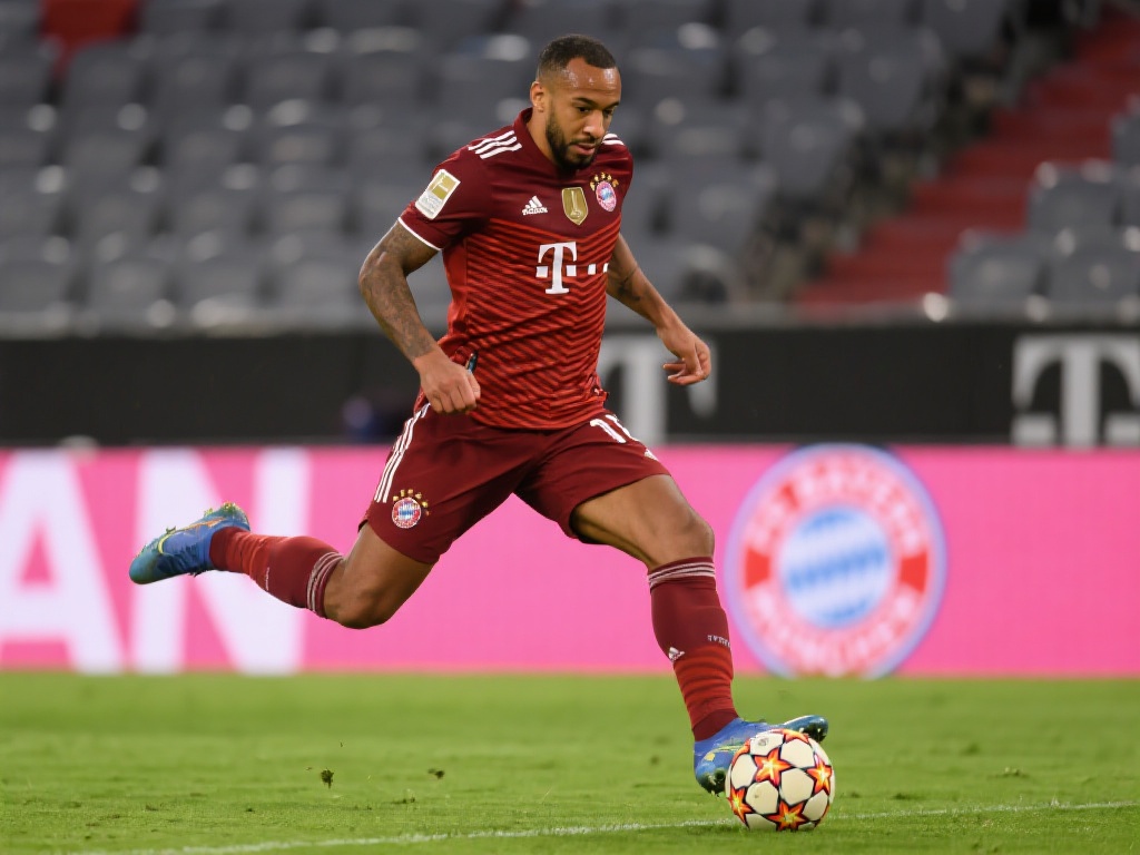 赛季罗马的 赛季罗马的