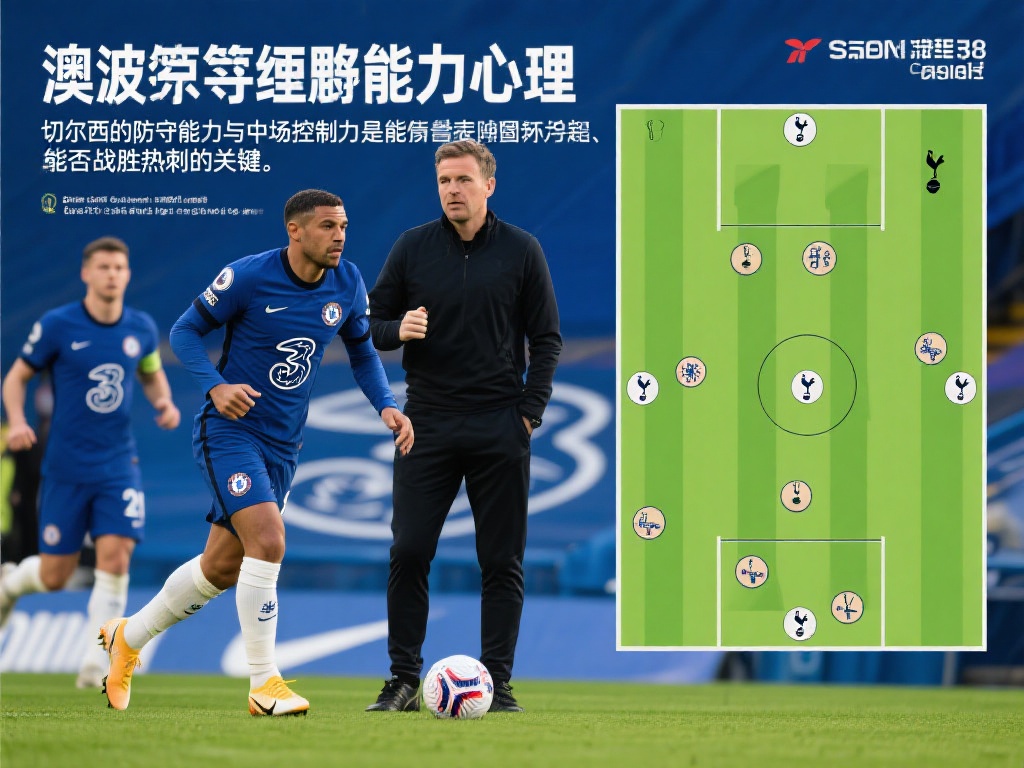 值得一提的 值得一提的