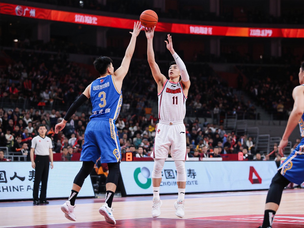 高强度下拼 高强度下拼