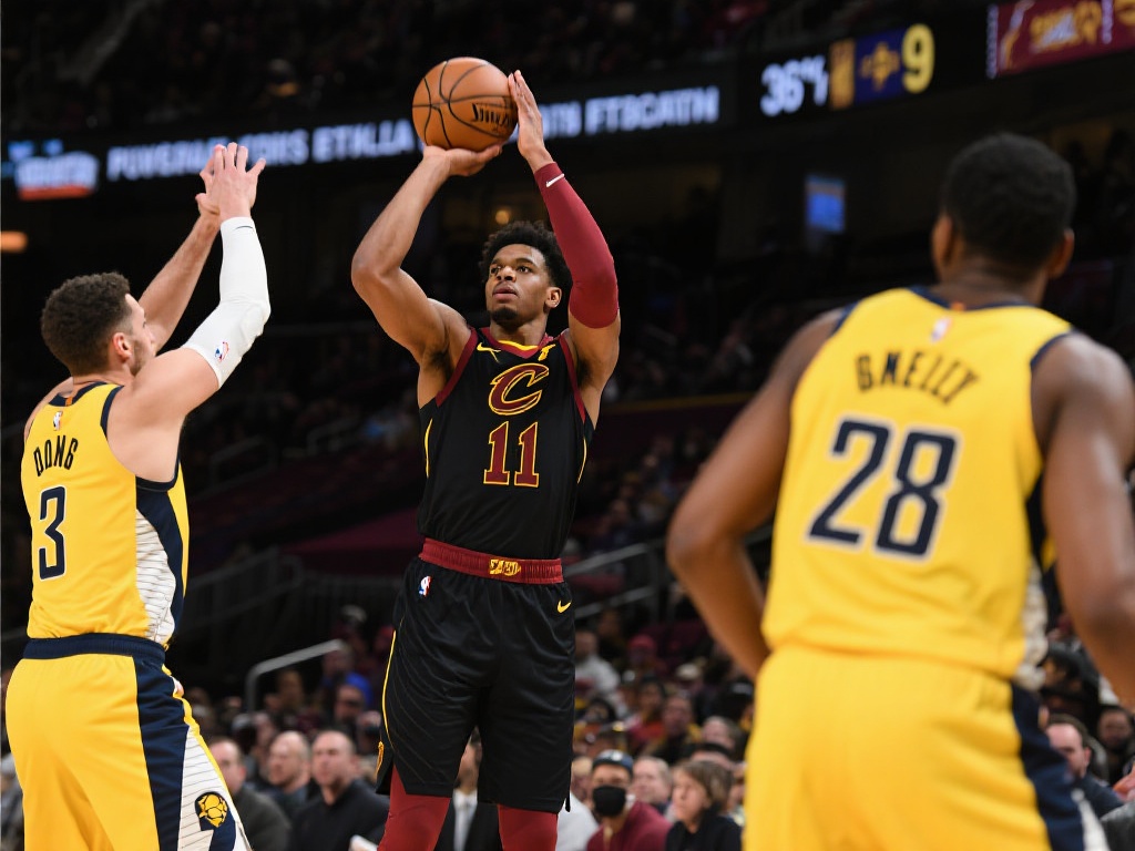 是传统意义 是传统意义