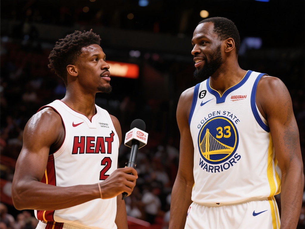 让人们更加 让人们更加