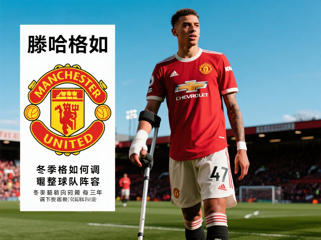 胜纪录汇总 胜纪录汇总