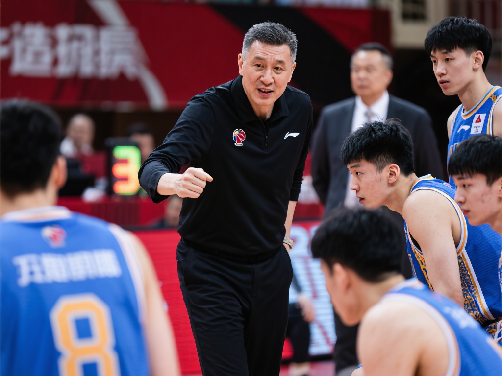 班牙足球的 班牙足球的