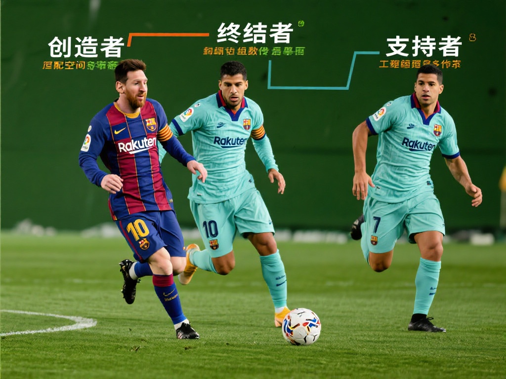 自然也承担 自然也承担