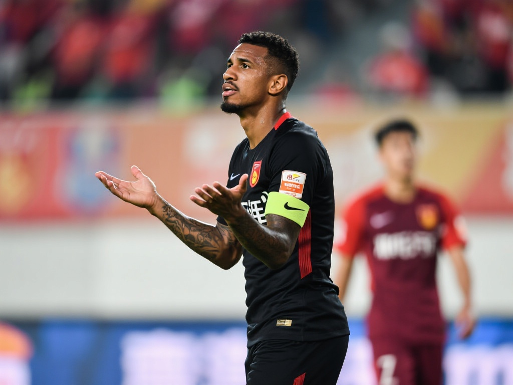 能总是被 能总是被