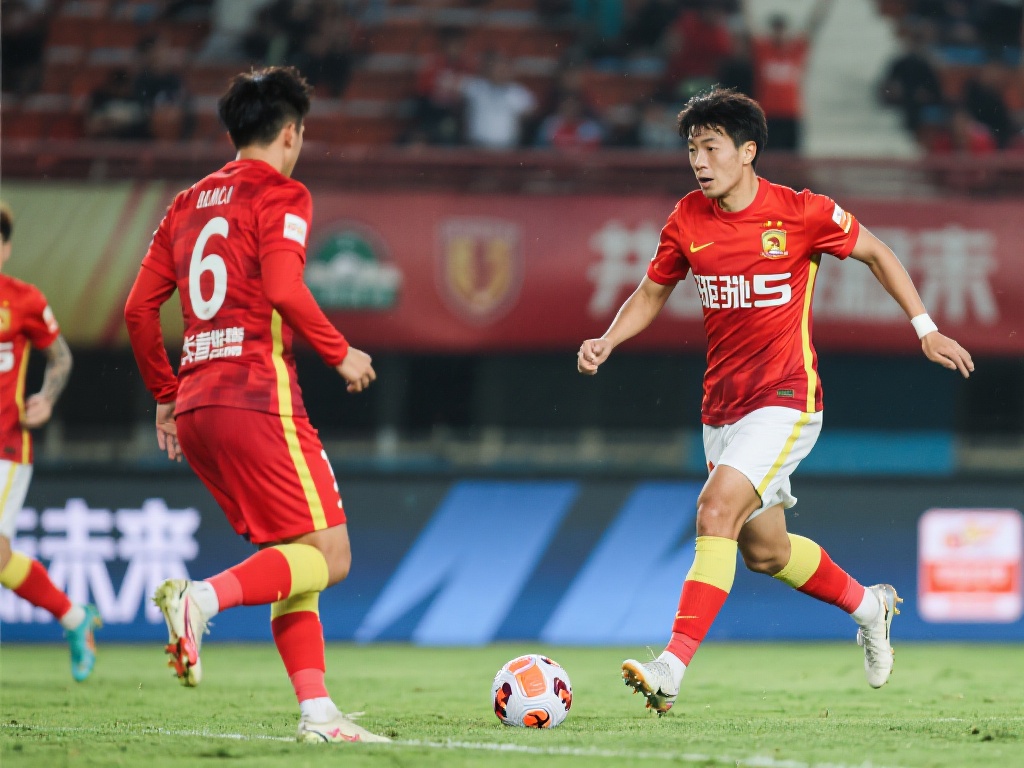 切尔西近四 切尔西近四