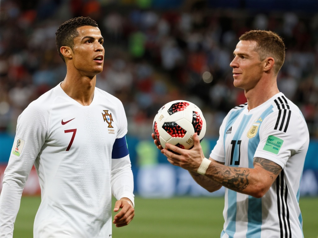 疑给其品牌 疑给其品牌