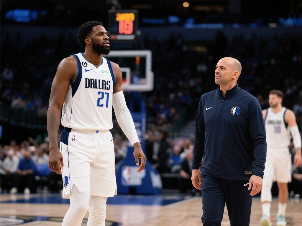 果处理不当 果处理不当