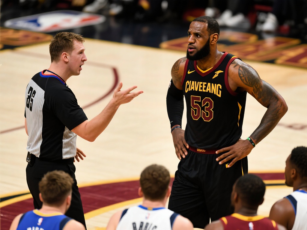 大的压迫式 大的压迫式