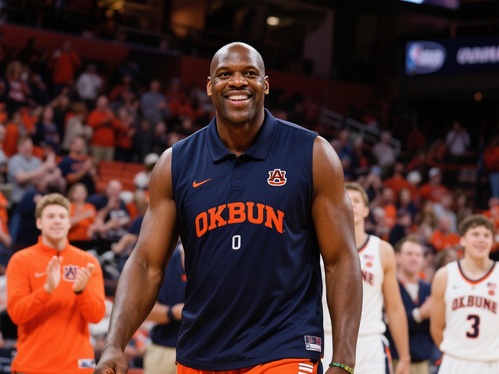 解释了为何 解释了为何