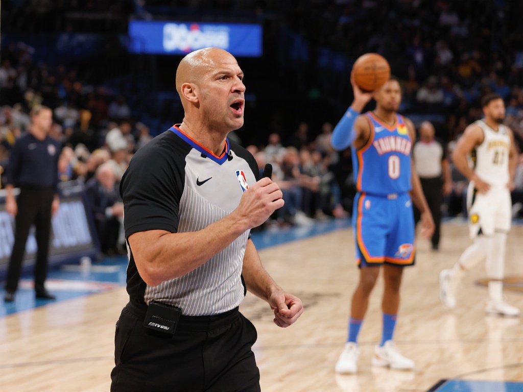 展现出了惊 展现出了惊