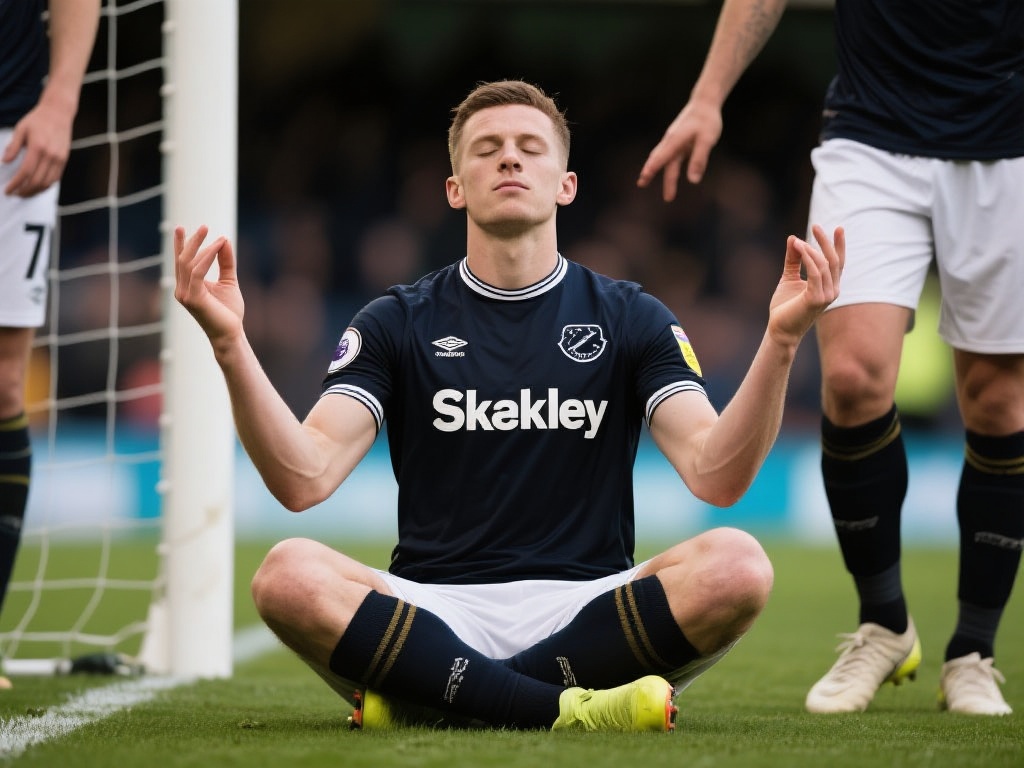 需要解决的 需要解决的