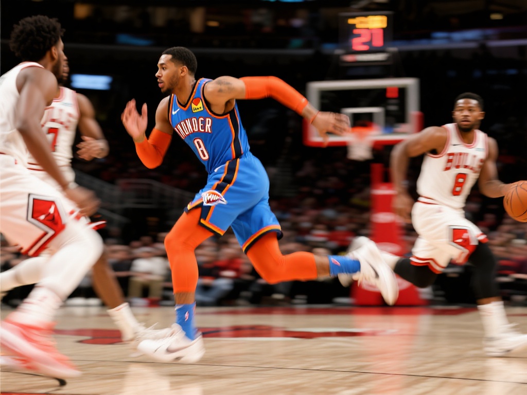 本文将深入 本文将深入