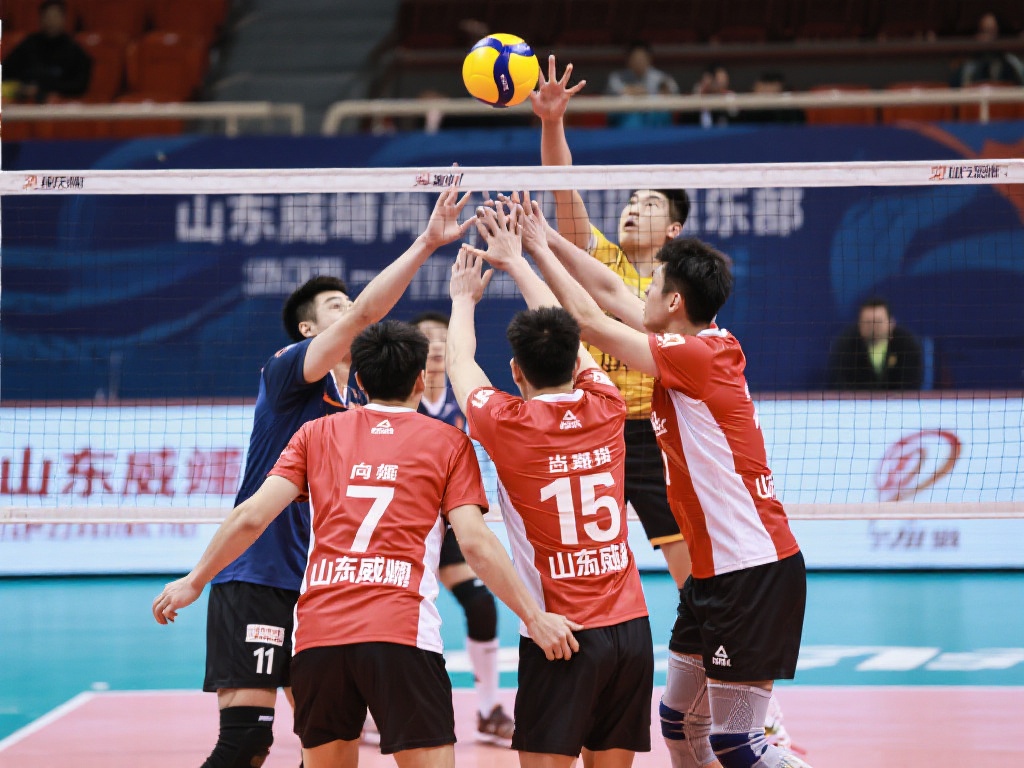 不仅仅是比 不仅仅是比